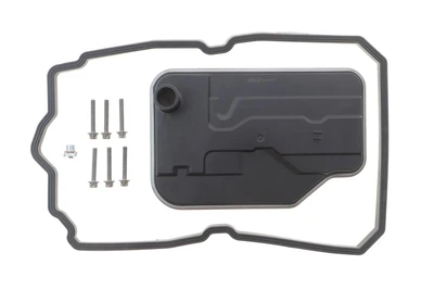 Гідравлічний насос коробка передач Purflux TEK047 Mercedes E-Class, C-Class, GLK-Class, S-Class, CLS-Class, M-Class, GL-Class, G-Class 000908012009, 000908012009S3, 007603012110