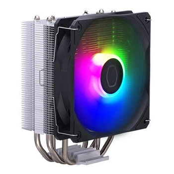 Кулер Cooler Master Hyper 212 Spectrum V3 ARGB (RR-S4NA-17PA-R1)