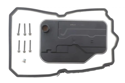Гідравлічний насос коробка передач Purflux TEK048 Mercedes Sprinter, E-Class, C-Class, GLK-Class, S-Class, M-Class, G-Class, CLS-Class, GL-Class, Vito, V-Class, GLS-Class, GLE-Class 2202710180, 2202710380, 2212770000