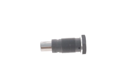 Натяжник ланцюга VAG 06H109467BA Audi Q5, A5, A4, A6, A3, Allroad; Volkswagen Golf; Seat Exeo 06H109467AF, 06H109467AJ, 06H109467AR