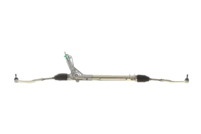 Рейка рульова 2,3 dci Renault Master III 2010- (490018112R) Renault RENAULT 490018112R Renault Master