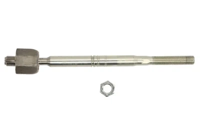 Поперечна рульова тяга (без наконечника) Reinhoch RH022061