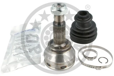 ШРУС Optimal CW-3009 Ford Fusion, Fiesta 1148219, 1539136, 2S6W3B437FC