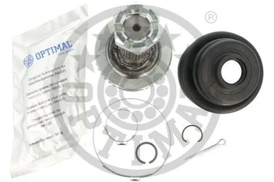 ШРУС Optimal CW-2779 Nissan Primera 3921172J25, 3921173J27, 3910173J20