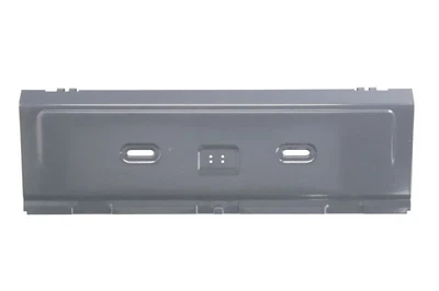 Елементи капота PACOL MERFB054 9438850326, A9438850326