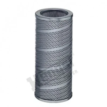 Гідравлічний фільтр HENGST FILTER EY928H 11026934, 11026932, 110269321