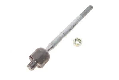 Поперечна рульова тяга (без наконечника) FAG 840 0014 10 Toyota Avensis 4550305020