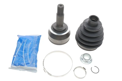 Шарнір, приводний вал SKF VKJA 5105 1S0498099A, 1S0498099AX