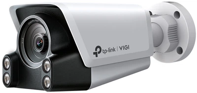 Kamera IP TP-LINK VIGI C340S 4 mm