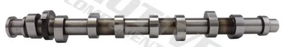 Розподільний вал MOTIVE T2184 Audi A3; Volkswagen Passat, Golf, Jetta, Bora, Touran, Caddy; Skoda Octavia; Seat Exeo, Toledo, Leon 06B109101G, 06B109101Q