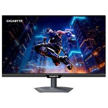 Монитор Gigabyte 27" M27Q3 EK