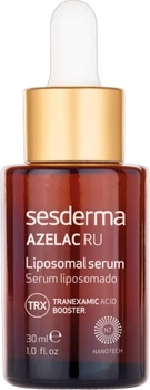 Сыворотка для лица Sesderma Azelac против пигментации 30 мл (8429979208040)