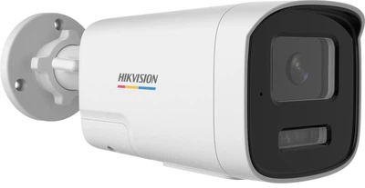 Kamera IP Hikvision DS-2CD1T67G2H-LIUF/SL 2.8mm PL