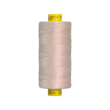 Нитки Mara №30 Gutermann, 300 м 2826 702404