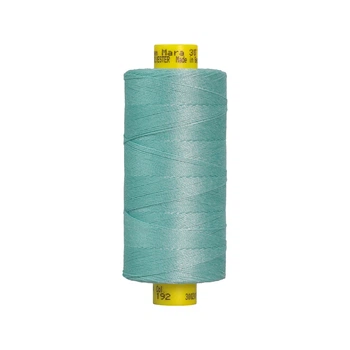 Нитки Mara №30 Gutermann, 300 м 192 702404