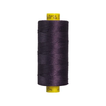 Нитки Mara №30 Gutermann, 300 м 575 702404