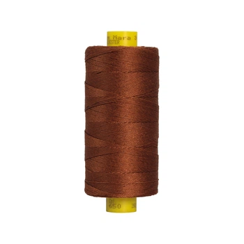 Нитки Mara №30 Gutermann, 300 м 650 702404
