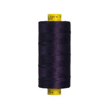 Нитки Mara №30 Gutermann, 300 м 324 702404
