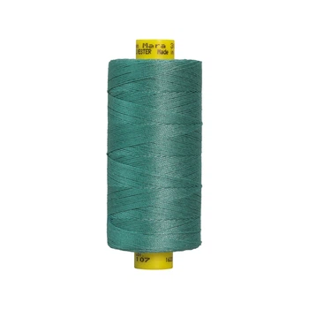 Нитки Mara №30 Gutermann, 300 м 107 702404
