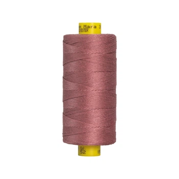 Нитки Mara №30 Gutermann, 300 м 52 702404