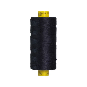 Нитки Mara №30 Gutermann, 300 м 339 702404