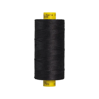 Нитки Mara №30 Gutermann, 300 м 799 702404