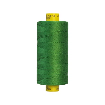 Нитки Mara №30 Gutermann, 300 м 396 702404