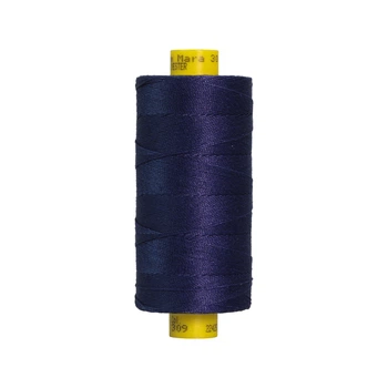 Нитки Mara №30 Gutermann, 300 м 309 702404