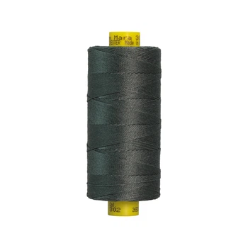 Нитки Mara №30 Gutermann, 300 м 302 702404