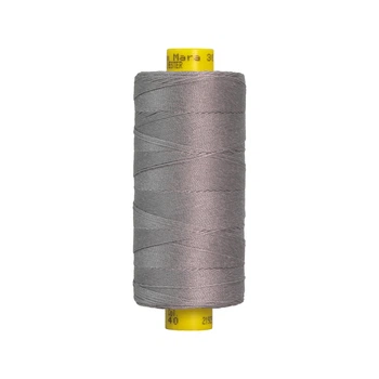 Нитки Mara №30 Gutermann, 300 м 40 702404