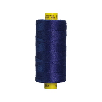 Нитки Mara №30 Gutermann, 300 м 232 702404