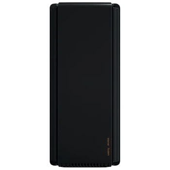 Маршрутизатор Xiaomi Mi AX3000