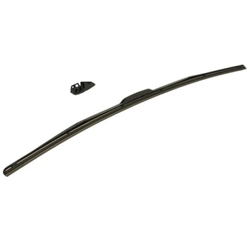 Щетка стеклоочистителя Denso DUR065L