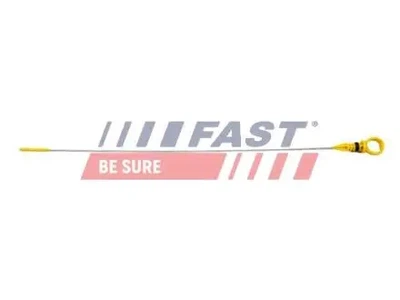 Щуп масляный FAST (FT80317)