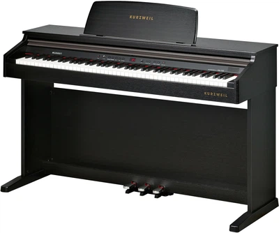 Цифровое пианино Kurzweil KA-130 SR