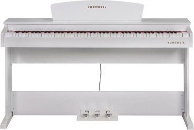 Цифровое пианино Kurzweil M70 WH