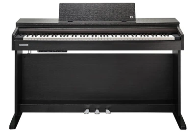Цифровое пианино Kurzweil M215 SR