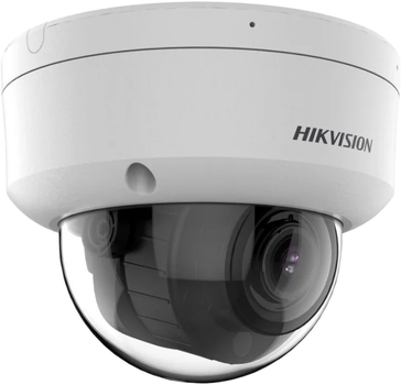 IP-камера Hikvision DS-2CD2723G2-LIZS2U 2.8-12mm PL