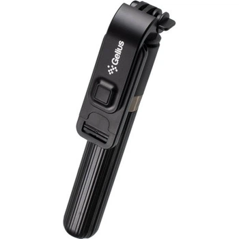Монопод для селфи Gelius Pro Selfie Monopod Tripod GP-SS002 (00000083691)