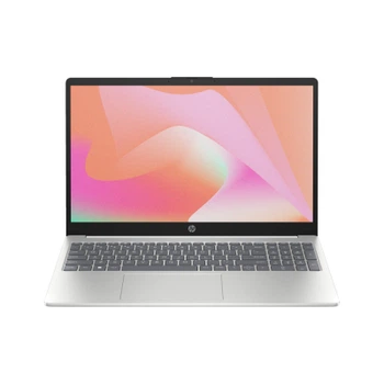 Ноутбук HP 15-fc0325ua (D16G2EA)