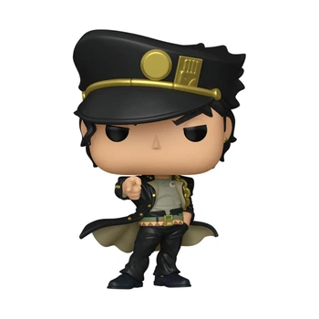 Игровая фигурка Funko POP! Джотаро Куджо