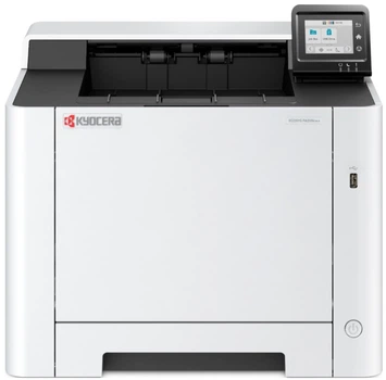 Принтер Kyocera Ecosys PA2101cwx (7050882)