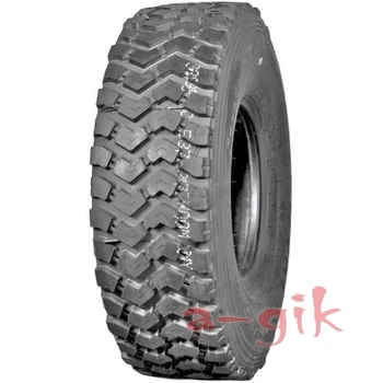Шина Sportrak SP339 37/12.5 R16.5 134N