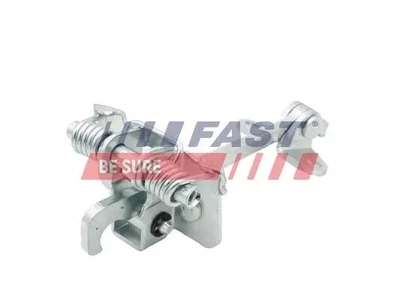 Ограничитель дверей FAST (FT95704)