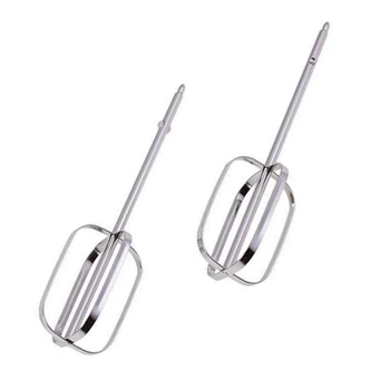 Венчики для миксера Kenwood HMP30 (KW717421)