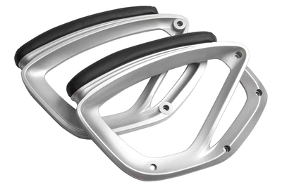 Підлокітники Sofotel для офісного крісла (5902854517817)