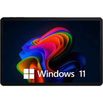 Планшет Chuwi Hi10 x2 10.1" 8/256gb / i3-10100Y / Windows 11 Home з Клавіатурою та Чохлом (cw-112934)