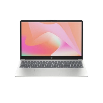 Ноутбук HP 15-fd0064ua (D16HQEA) HP D16HQEA 971146