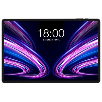 Планшет Teclast T50Plus 11" 6/256GB/ LTE/ Metal / Gray (6940709686300) Teclast 6940709686300 970095