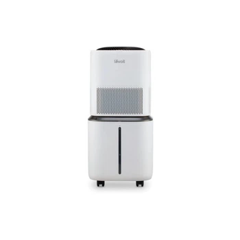 Увлажнитель воздуха Levoit Superior 6S Smart Evaporative LEH-S601S-WEUR (HEAPHULVSEU0097Y) Levoit HEAPHULVSEU0097Y 969647
